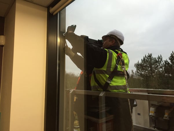 featured_image featured_image