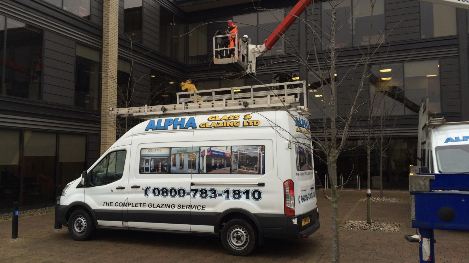 Screenshot 2024-12-04 at 5.34.24 pm Screenshot 2024-12-04 at 5.34.24 pm