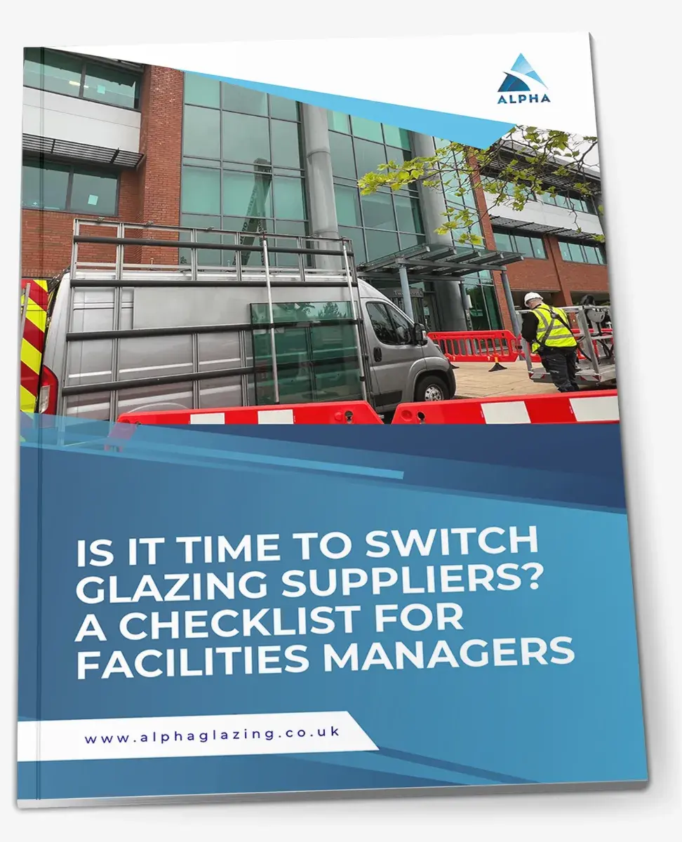 Alpha-Thin-Cover-new Alpha-Thin-Cover-new