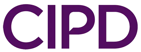 CIPD