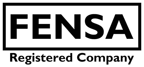 Fensa
