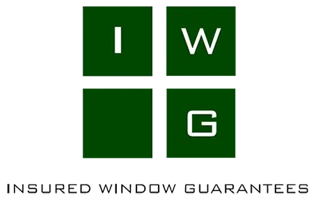IWG