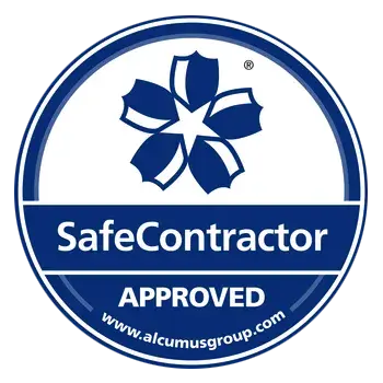 Safe-Contractor